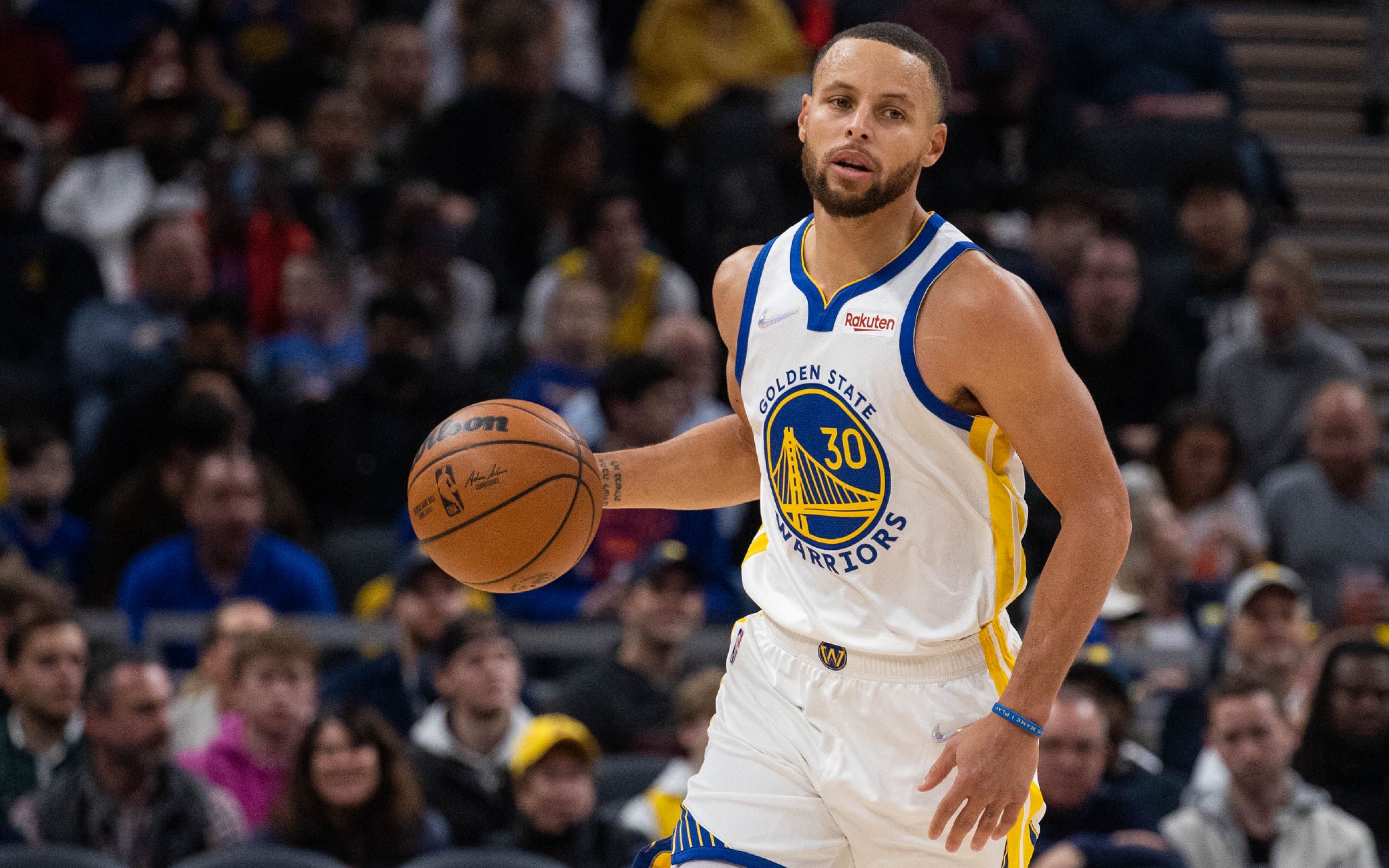 成本控制 成本控制