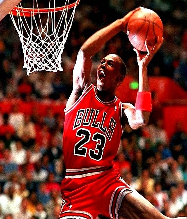 赛慢节奏环 赛慢节奏环