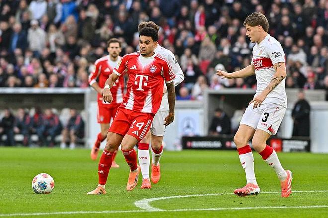 对俱乐部而 对俱乐部而