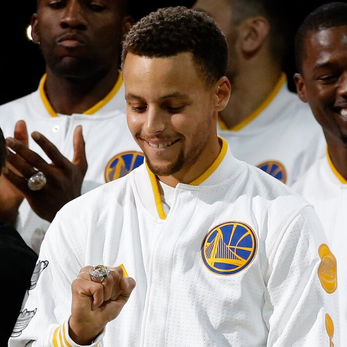 前压时成为 前压时成为