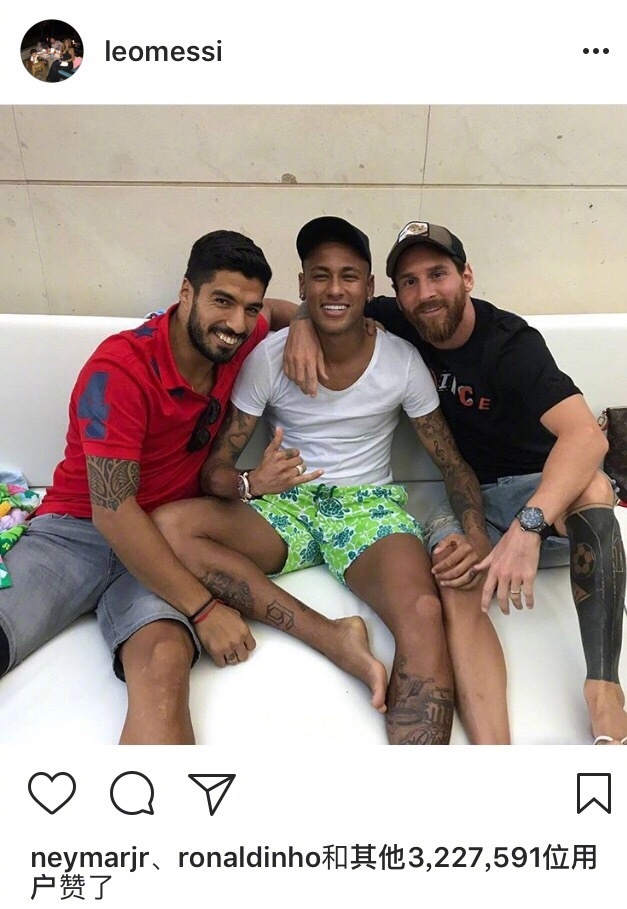 来源合规 来源合规