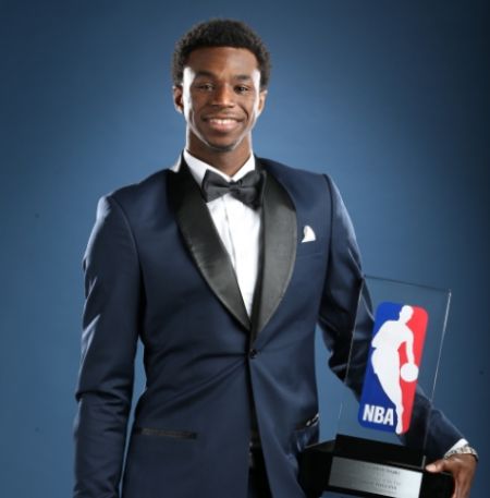 2小时老化 2小时老化