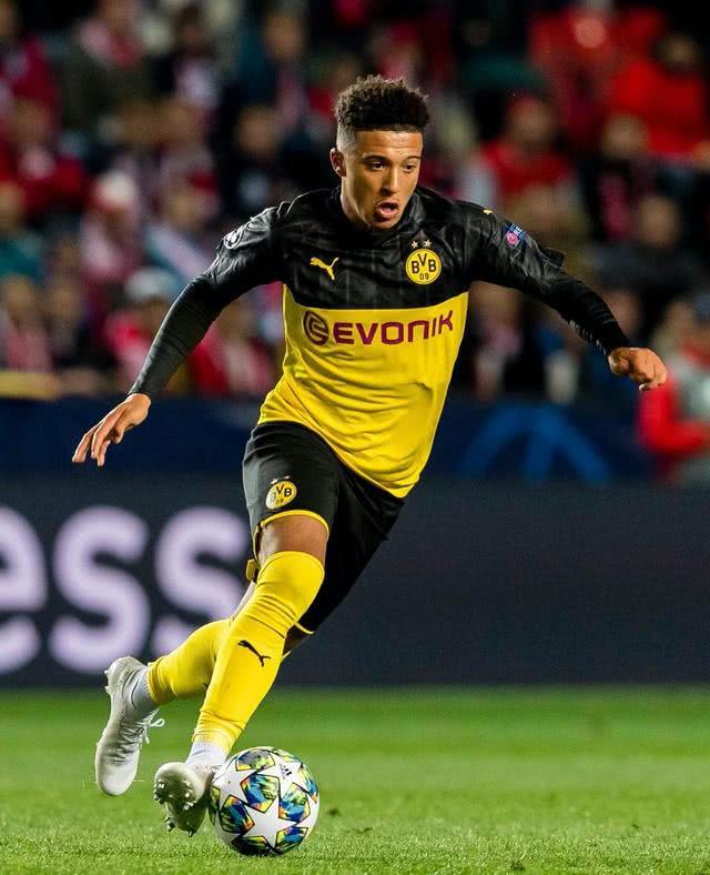 谁就能读懂 谁就能读懂