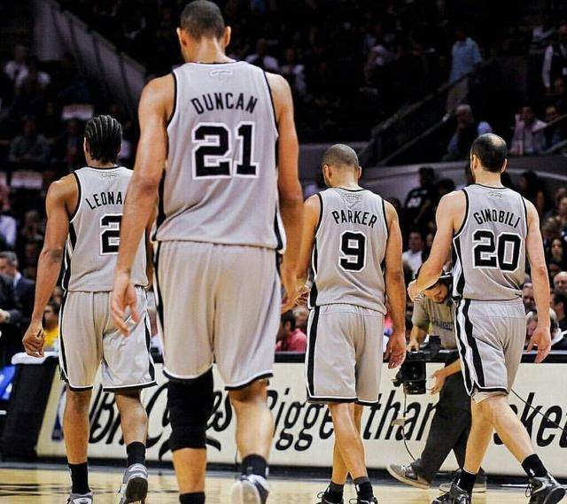 1月敲定续 1月敲定续