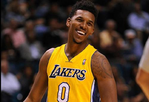 十字进攻路 十字进攻路