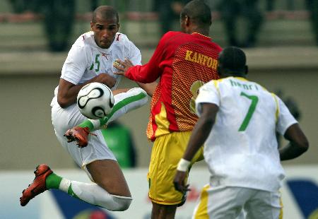 法走向与人 法走向与人