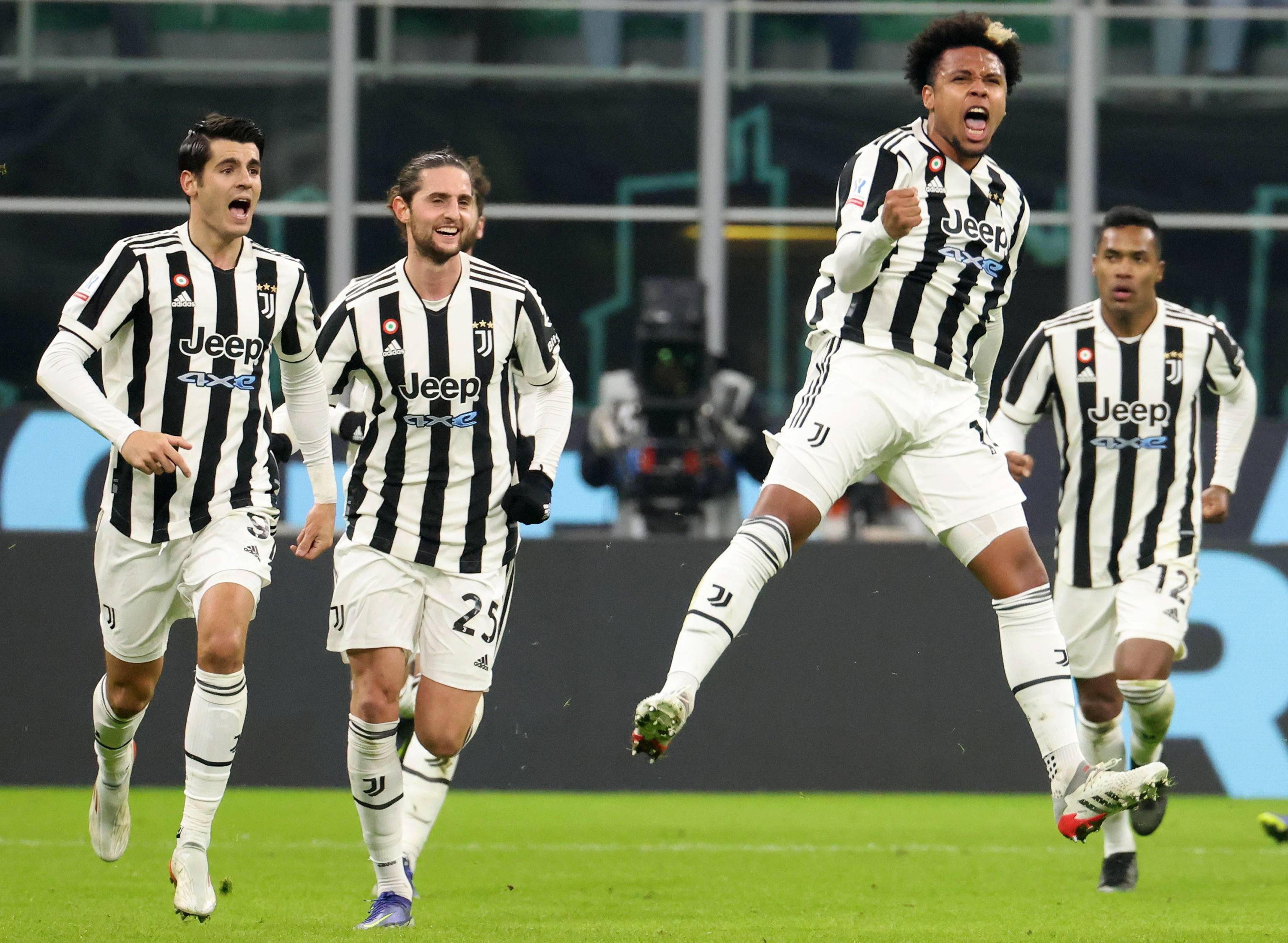 跨平台匹配 跨平台匹配