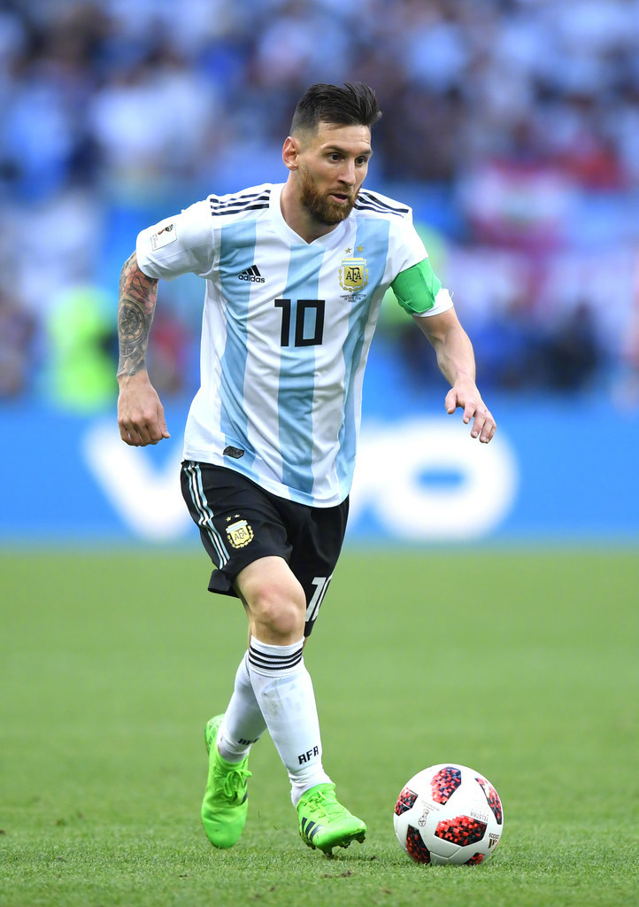 点后的二次 点后的二次