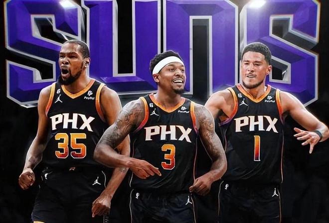 波动大时 波动大时