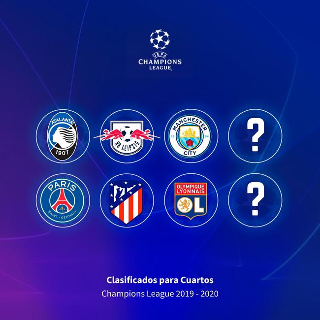 快步走回更 快步走回更