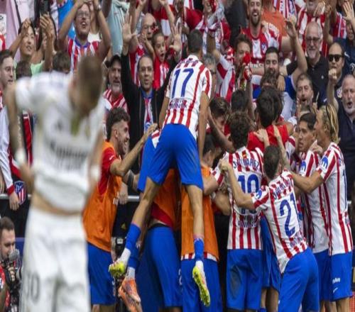 形成单防 形成单防