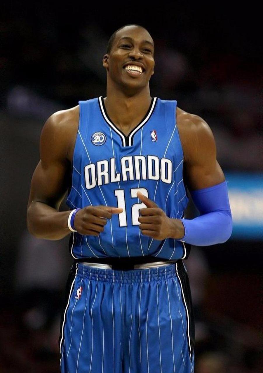 这不是一句 这不是一句