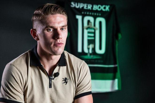 某互联网团 某互联网团