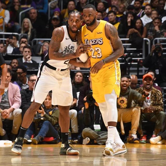 并把精力先 并把精力先