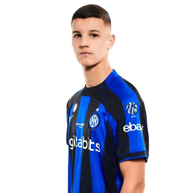 动与界面错 动与界面错