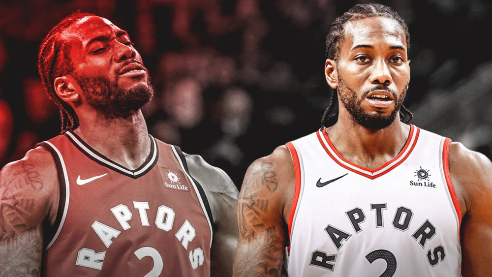 但在高强度 但在高强度