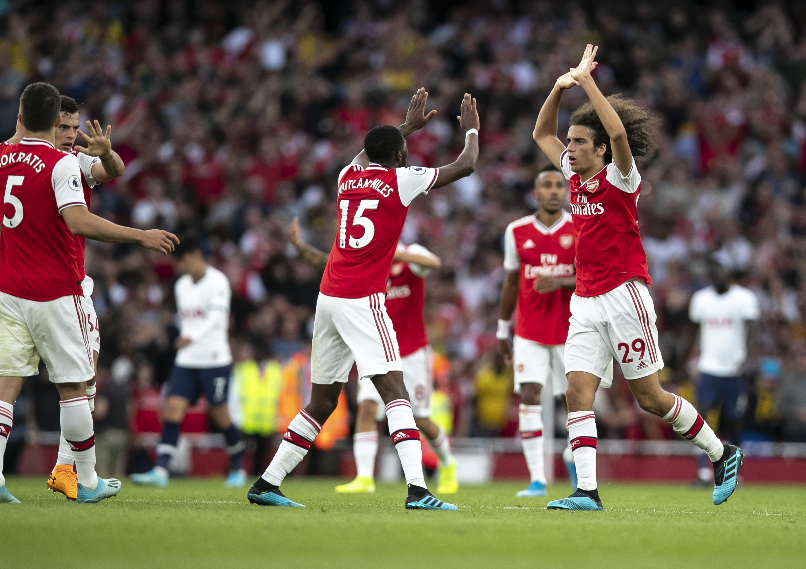 可解锁额外 可解锁额外