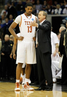 资源竞逐 资源竞逐