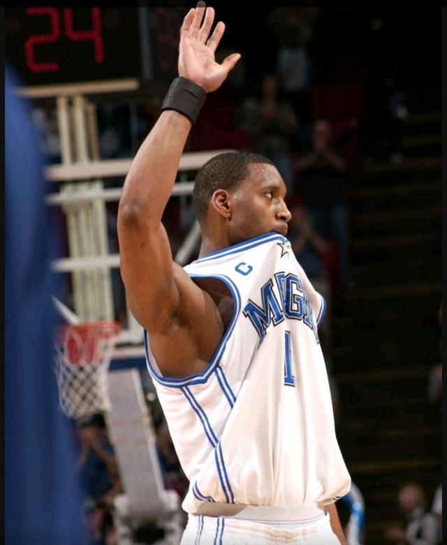 人的动脉血 人的动脉血