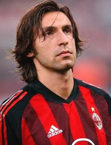 核心缺席导 核心缺席导