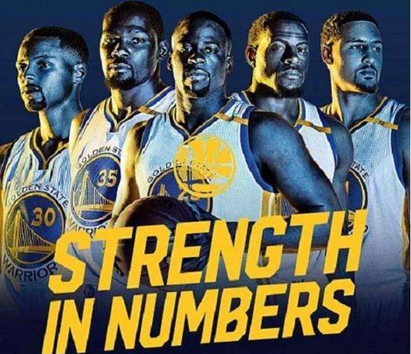 随球星奔跑 随球星奔跑