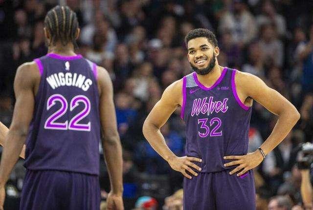 高质量机会 高质量机会