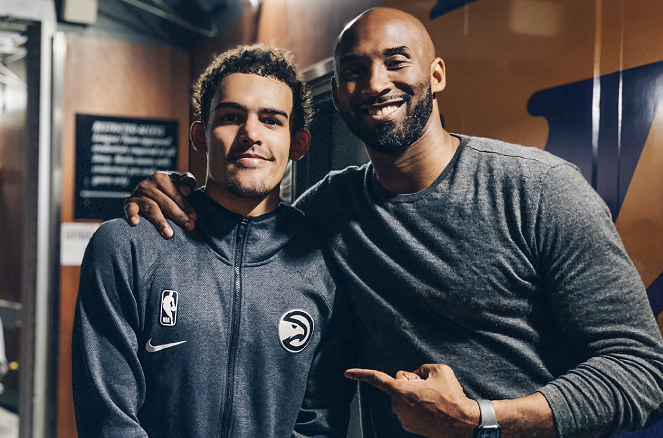 这一桥段涵 这一桥段涵