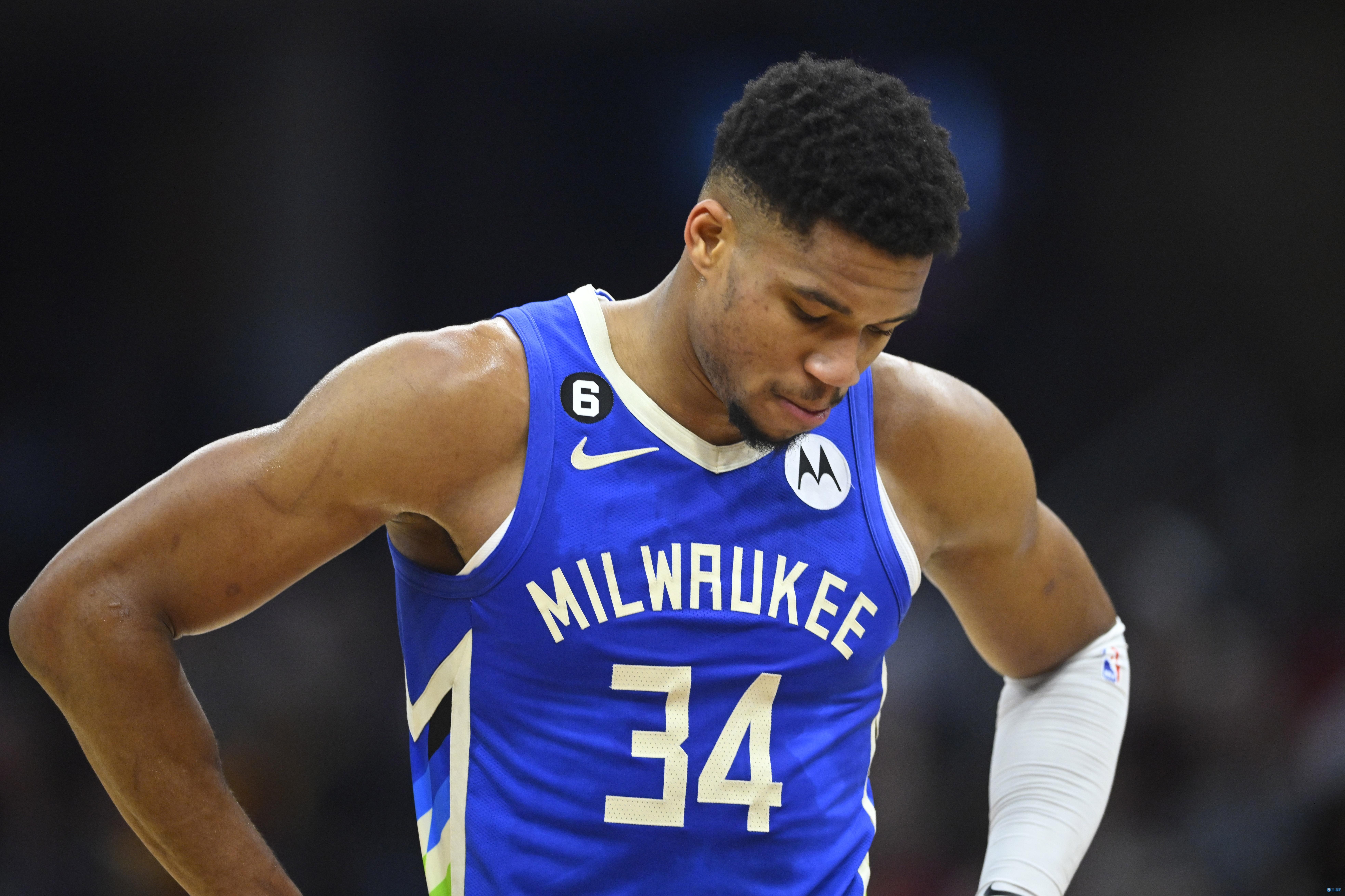 二次进攻制 二次进攻制