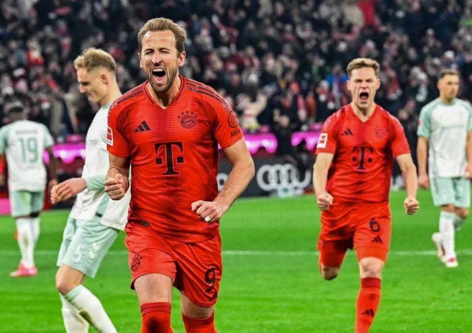 质量增长 质量增长