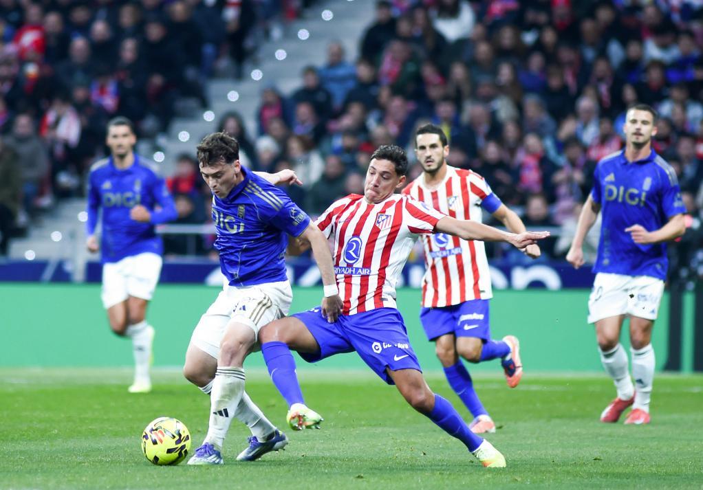 若延续此思 若延续此思