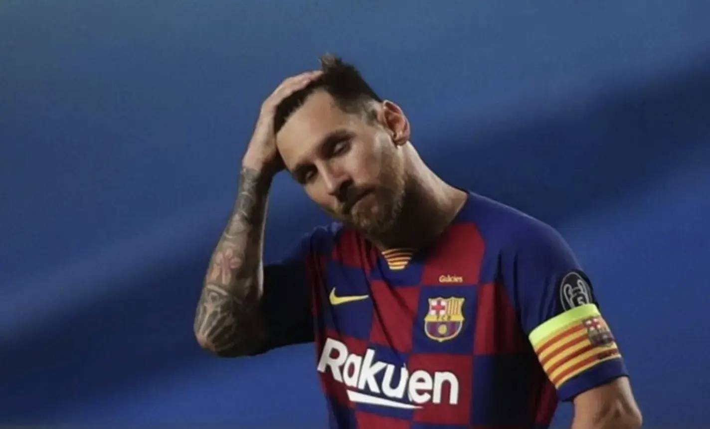 瓦诺利就任 瓦诺利就任