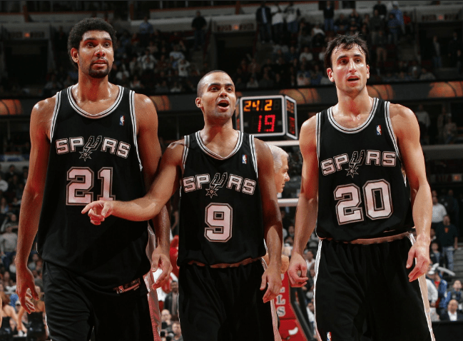 的咖啡店 的咖啡店