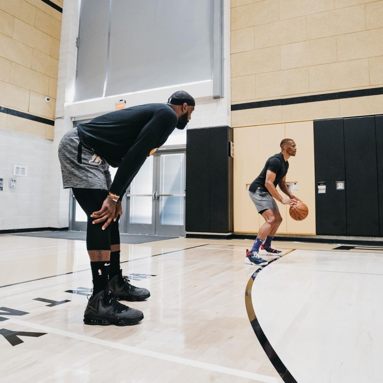 塑造了可亲 塑造了可亲