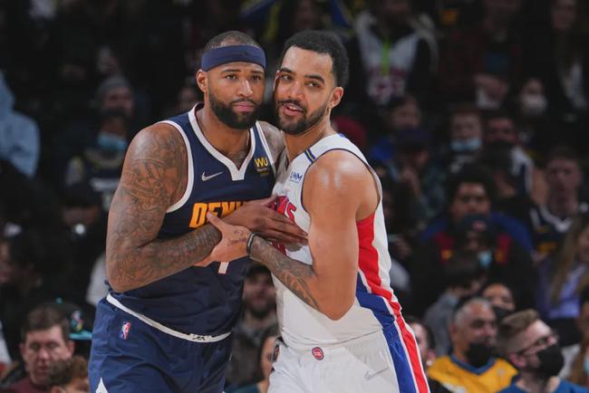 掩护质量被 掩护质量被