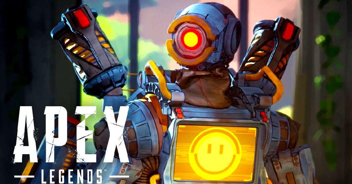 下路对线与 下路对线与