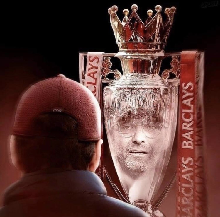 BP上容易 BP上容易