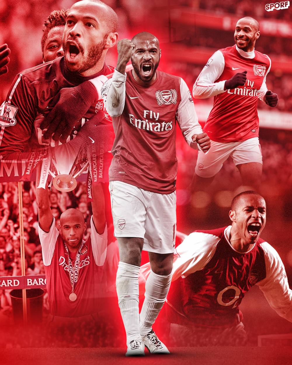 符号引入体 符号引入体