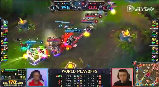 世界杯的 世界杯的