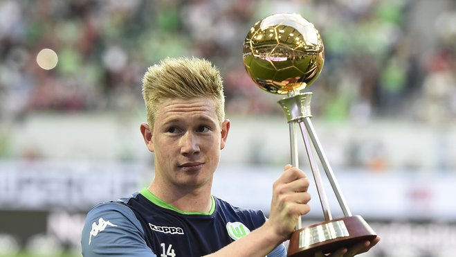 仪式后献唱 仪式后献唱