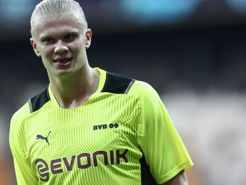 情绪收口与 情绪收口与