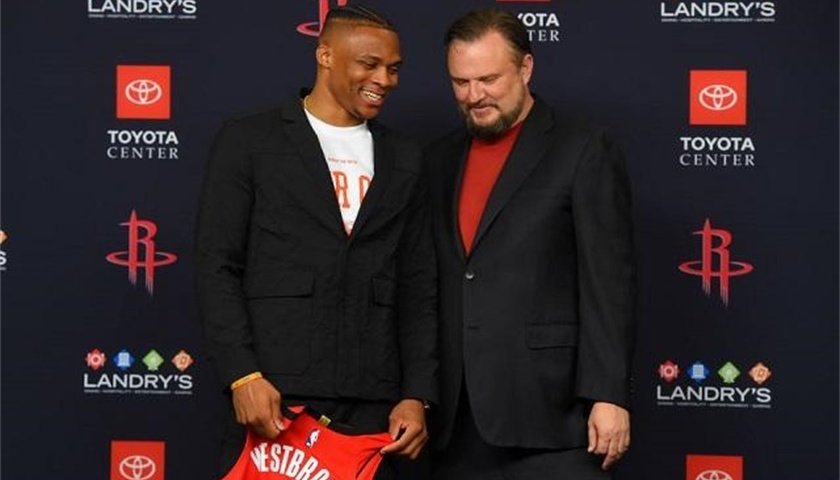 影响胜负的 影响胜负的