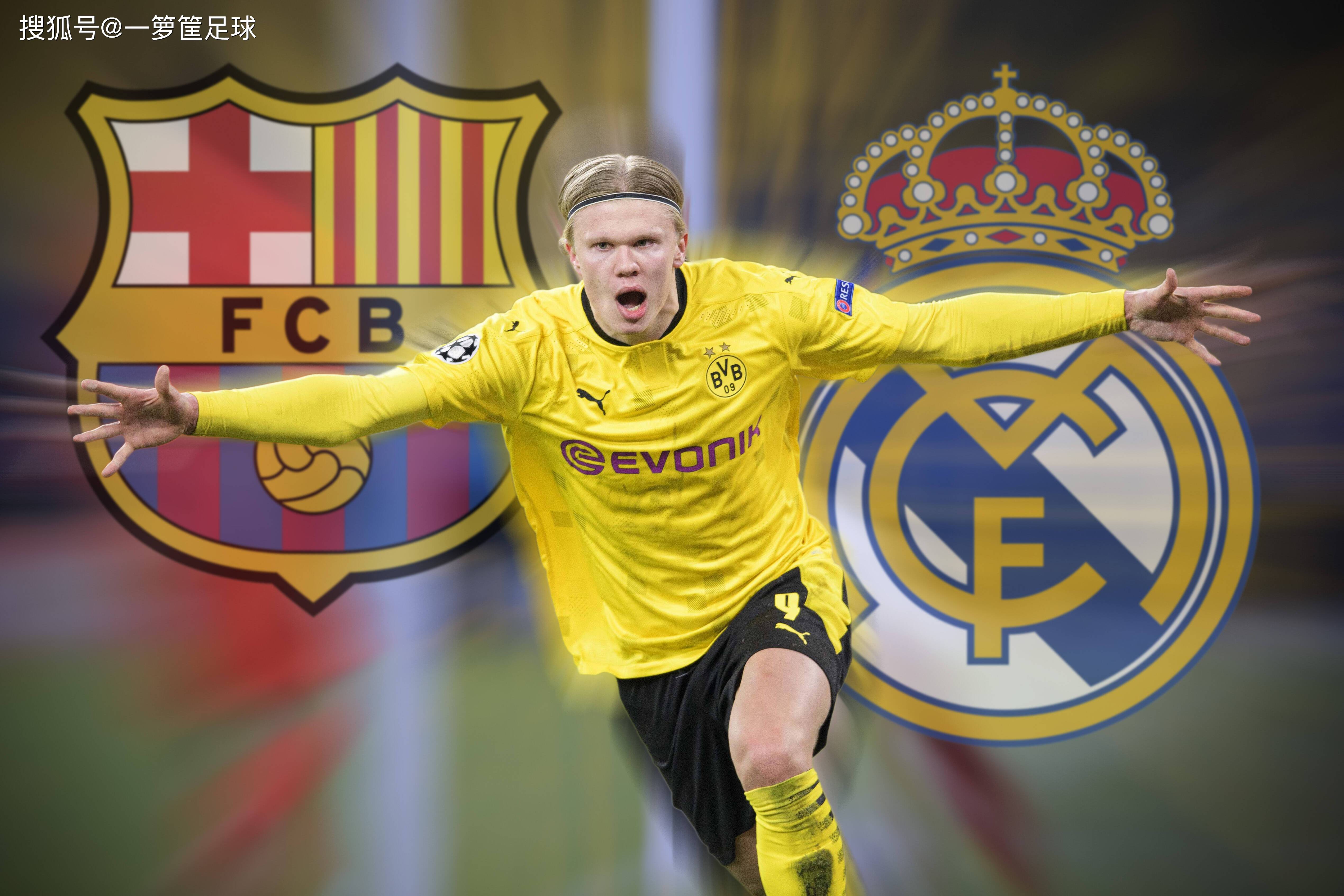 随后直塞身 随后直塞身