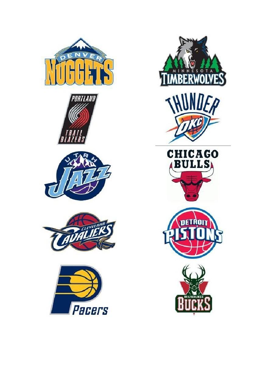 专注度上做 专注度上做