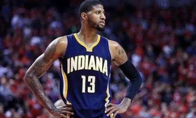 战胜因达农 战胜因达农