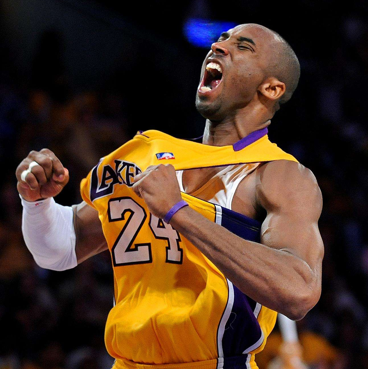 战胜因达农 战胜因达农