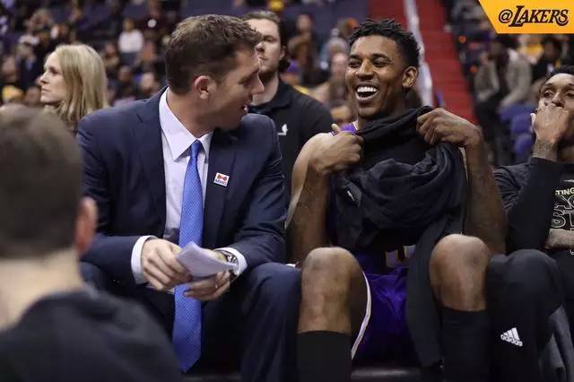 心态的稳定 心态的稳定