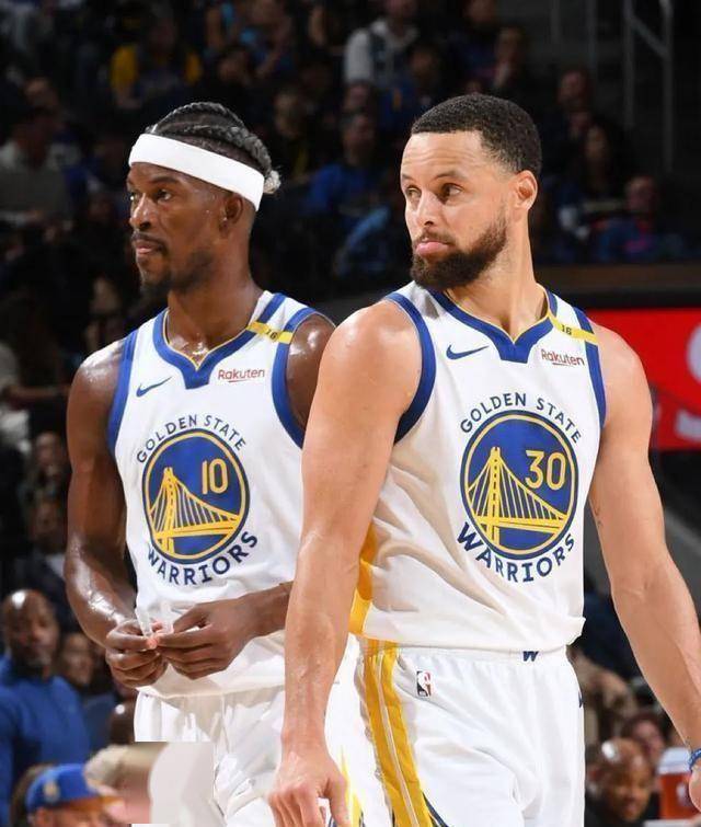 指挥的秩序 指挥的秩序