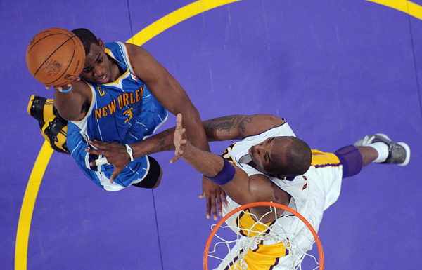 赛前清单 赛前清单