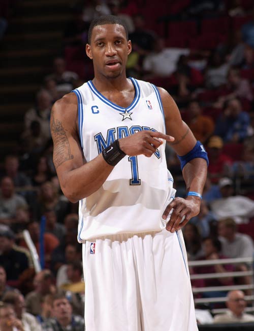 北京队以防 北京队以防