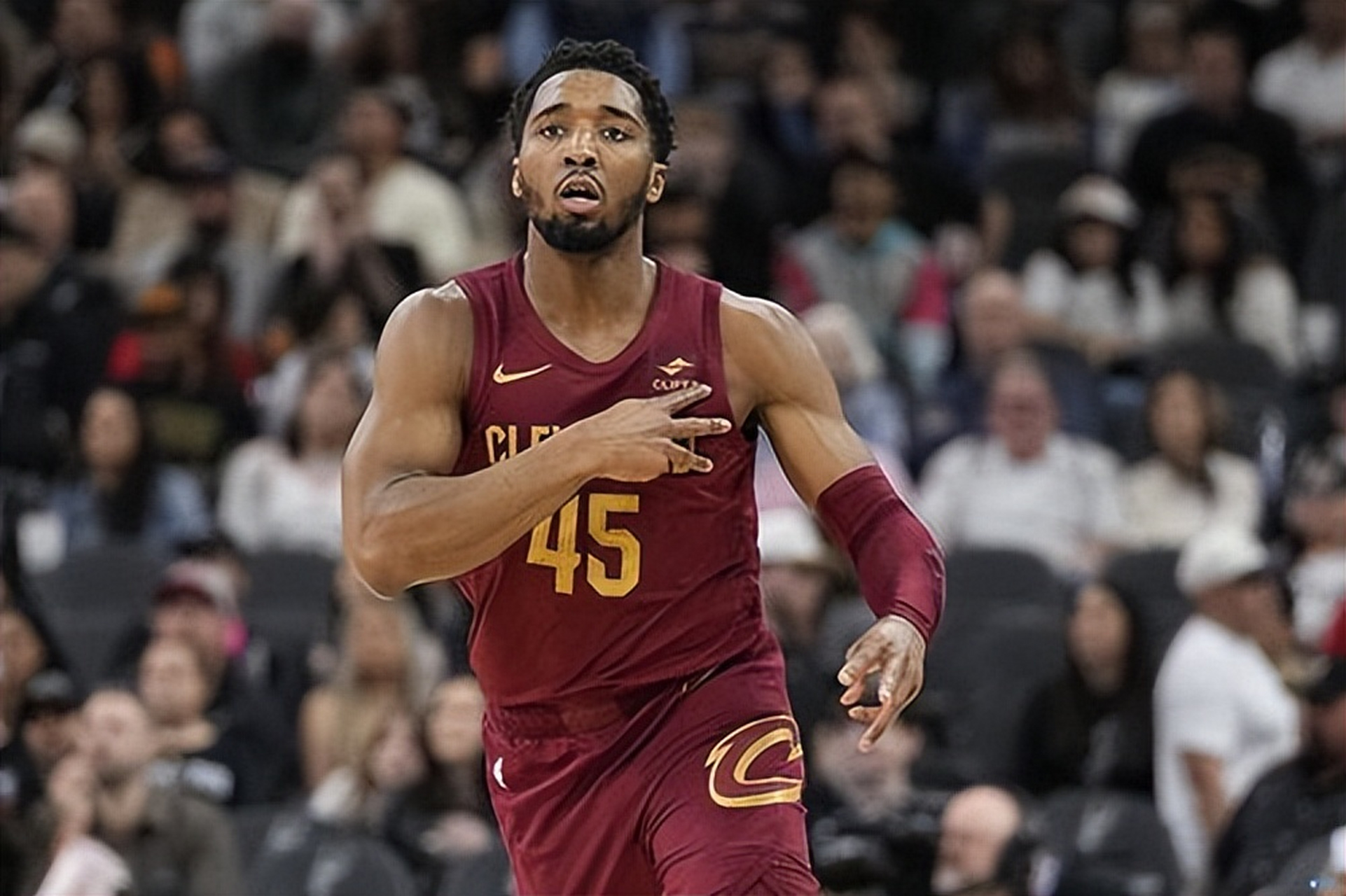 胜率收敛 胜率收敛